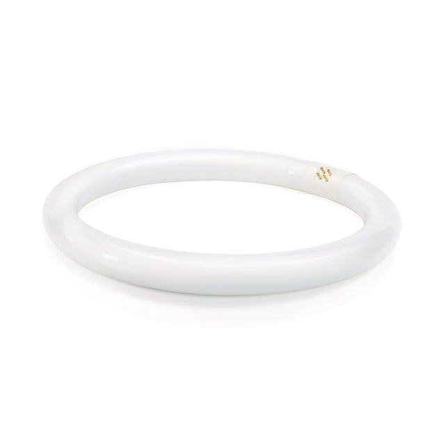 Bombilla Philips 391227 Circline Fluorescente 32W T9 30cm