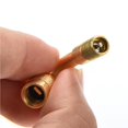 thumbnail image 4 of Speravity Extensión de varilla de válvula de neumático de Metal para motocicleta de coche con adaptador de 45 grados para vehículos eléctricos de Vehículos, repuestos y accesorios Mis Speravity VI005743-00, 4 of 6