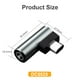 thumbnail image 3 of Adaptador De Corriente Para Razer Blade Game Laptop Adaptador de corriente 230W Conector portátil (DC5525), 3 of 6