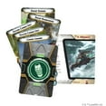 thumbnail image 3 of Star Wars Legion Raddaugh Gnasp Fluttercraft EXPANSION | Two Player Battle Game | Miniatures Game | Strategy Game for Adults and Teens | Ages 14+ | Average Playtime 3 Hours | Made by Atomic Mass Games, 3 of 4