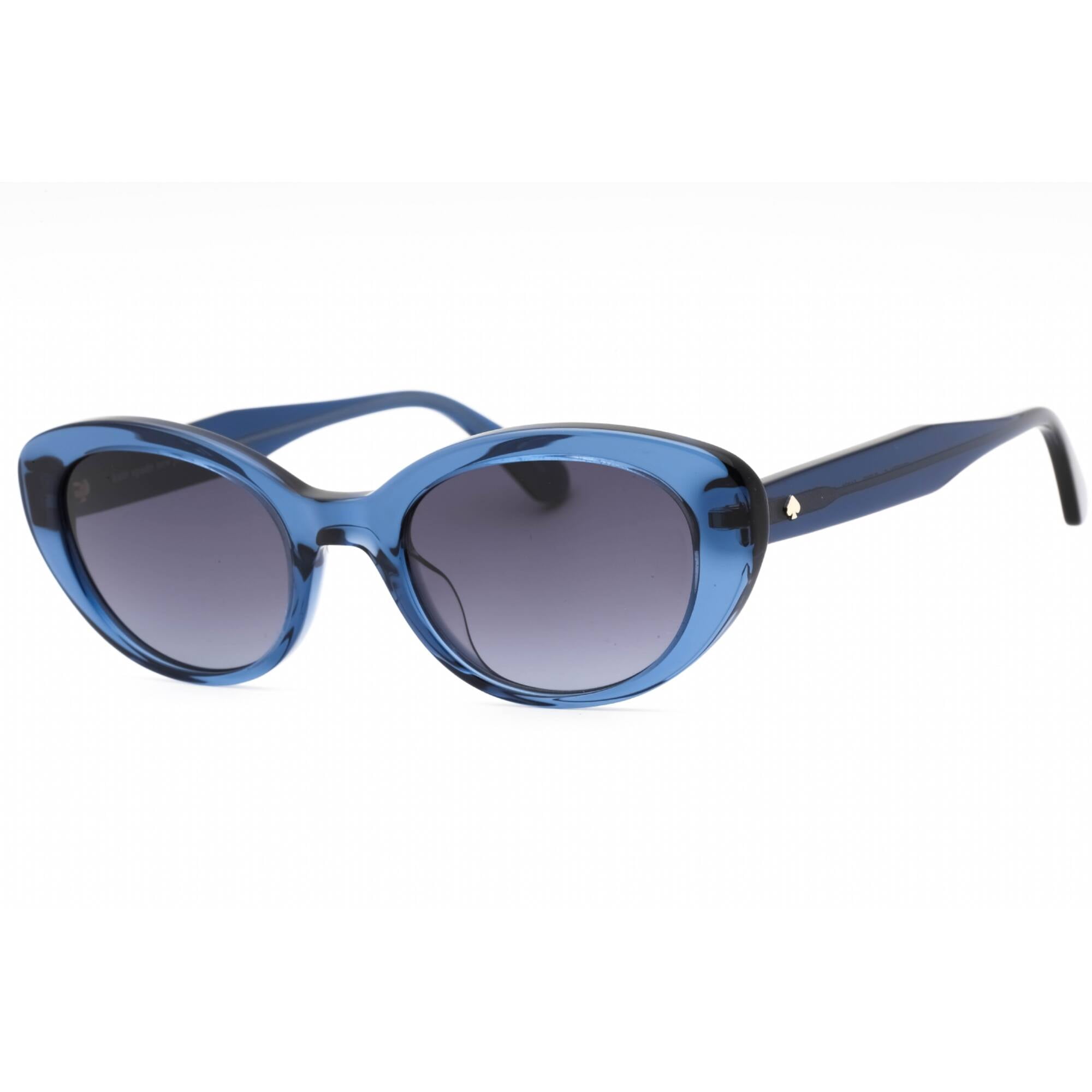 Kate Spade Women