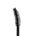 thumbnail image 6 of Babe Original Enriching Mascara Mini, Black, 6 of 8
