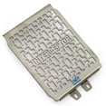 thumbnail image 4 of Fits Royal Enfield Stainless Steel Radiator Guard For Interceptor 650, 4 of 5