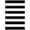 Black/White Strip, variant on Brisasol Outdoor Indoor Doormat 2.3x3.6 Black and White Buffalo Plaid Rug Washable Outdoor Rug Front Door Mat Layered Door Mat for Porch, Entryway Patio