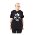 thumbnail image 4 of Supernatural T-Shirt à Manches Courtes pour Hommes « Join The Hunt », 4 of 4