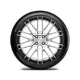 thumbnail image 2 of Llanta Firestone FR740 185/55R16 83H, 2 of 3