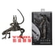 thumbnail image 2 of NECA Alien Egg Alien Contract, nueva variante, paquete de accesorios de creación de Alien, modelo de figura, 2 of 5