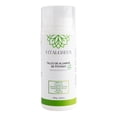 thumbnail image 1 of Talco de Alumbre Vital Green 1 Pieza 100 g, 1 of 4