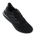 thumbnail image 1 of NEW Ad-id-as SUPERNOVA Boost M - Men's Running Shoes Black FW8821 ORIGINAL, 1 of 6