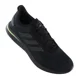 thumbnail image 1 of NEW Adi-das SUPERNOVA Boost M - Men's Running Shoes Black FW8821 ORIGINAL, 1 of 6