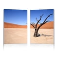 thumbnail image 1 of Pemberly Row Canvas Wall Art, 1 of 1