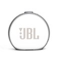 thumbnail image 3 of JBL HORIZON 2 Enceinte radio réveil Bluetooth avec FM, 3 of 8