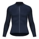 thumbnail image 3 of Spexcell Rsantce 자전거 여름저지 2024 hombres verano ciclismo Jersey Top MTB bicicleta camisa ropa de bicicleta uniforme de manga corta 자전거 져지, 3 of 5