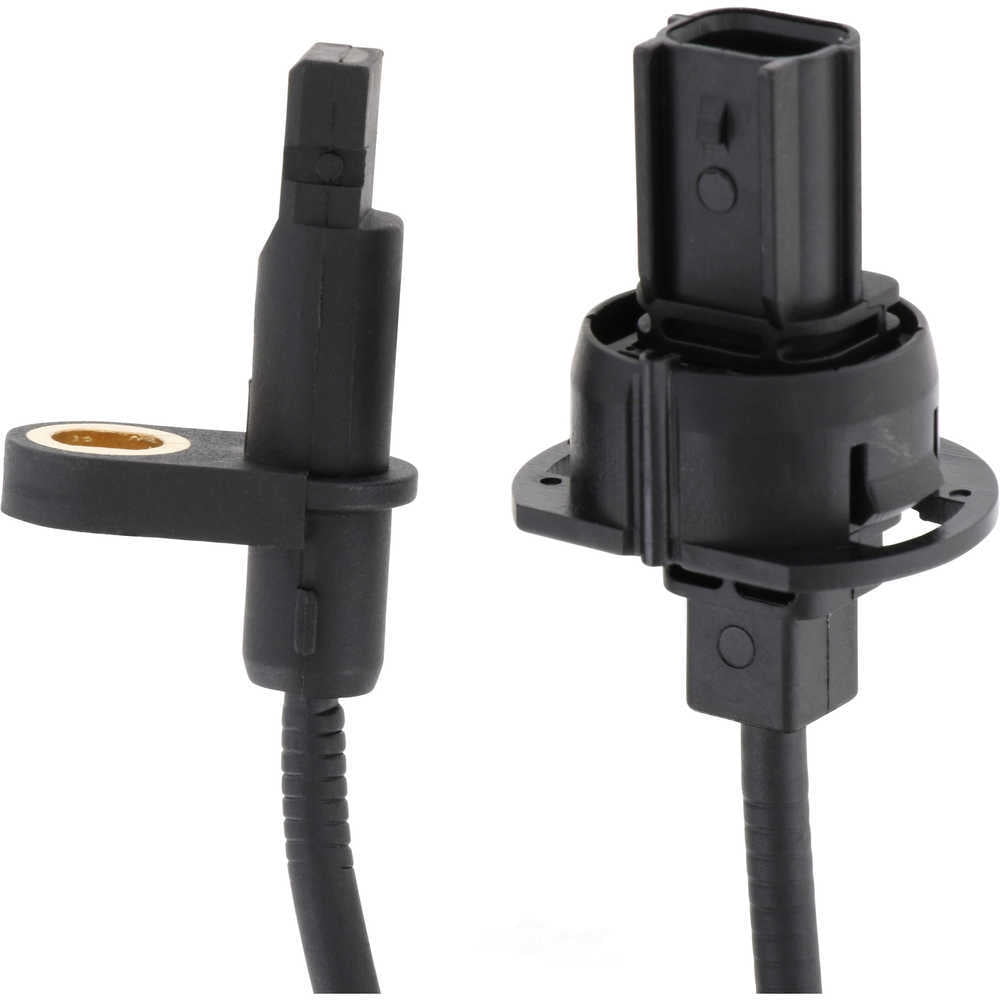 Holstein 2ABS3160 ABS Wheel Speed Sensor Fits select: 2016-2021 HONDA PILOT, 2014-2020 ACURA MDX