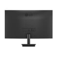 thumbnail image 4 of Monitor 27" LG 27MS500-B 5ms 100Hz Panel IPS Full HD HDMI, 4 of 4
