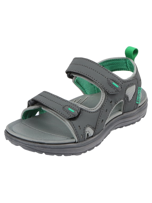 Riverside Kids Sport Sandal Toddler/Little Kid/Big Kid