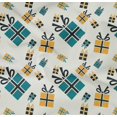thumbnail image 4 of oneOone Cotton Poplin Twill Off, 4 of 4