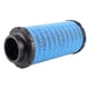 thumbnail image 1 of Air Filter Cleaner 1241084 Replacement Fit for Polaris RZR XP 4 1000 Turbo 2014-2018, 1 of 5