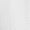 Multiple Colors, variant on Womens Shirts 3/4 Roll Up Sleeve Button Detail Loose Linen Blouses Oversized Tshirts for Women