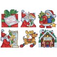 thumbnail image 1 of Trabajos de diseño Design Works DW1692, 1 of 1