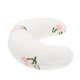 thumbnail image 5 of Almohada de protección de cuello para mascotas Cómodo en forma de U Matada para dormir Puppy Gatito Almohada, 5 of 5