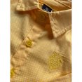 thumbnail image 1 of Camiseta Infantil Manga Larga Niño Deng Xun unisex, 1 of 2