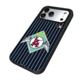 thumbnail image 2 of Keyscaper  Los Angeles Angels  Bump Case with 8.2ft Drop Protection, 2 of 6