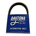 thumbnail image 6 of K040292 Daytona Serpertine Belt OEM Manufacturer Quality 4040290 4PK740 5040290 290K4 K40292 4PK0740, 6 of 10
