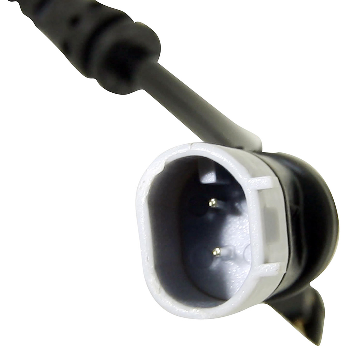 Dorman BW1002 Rear Disc Brake Pad Wear Sensor for Specific BMW / Mini Models
