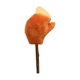 thumbnail image 2 of Outdor Wooden Teething Stick For Cats Interactive Chew For & Adult Cats Natural Care For Teeth Cleaning Plaque Removal And Boredom, 2 of 5