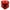 29328, variant on Yirtree Boxing Headgear for Kids Adults, Protective with Mesh Top Large Ear for Kickboxing,MMA,Muay Thai,Sparring Faux Leather Boxing Martial Arts Head Guard Headgear