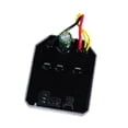 thumbnail image 4 of Placa controladora para amoladora angular, placa principal, controlador eléctrico, accesorio PP Capacitancia única, 4 of 9