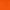 Orange, variant on Gildan Men's Long Sleeve Rib Knit Cuffs T-Shirt. 8400
