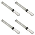 thumbnail image 1 of 4X Barra de Luz LED Barra de Apoyo 15 Colores Flash Stick de Luz Accesorios de Concierto, 1 of 5
