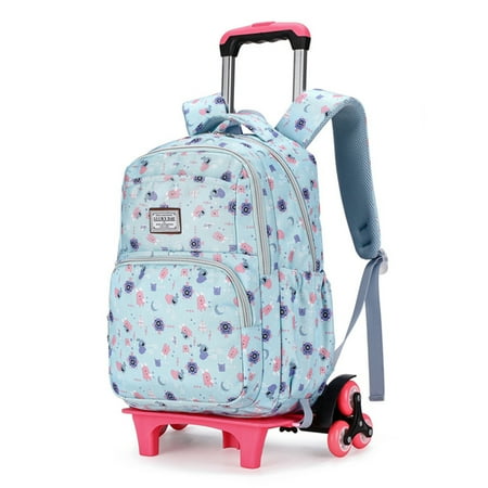 bookbag coxeer