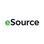 eSource profile photo