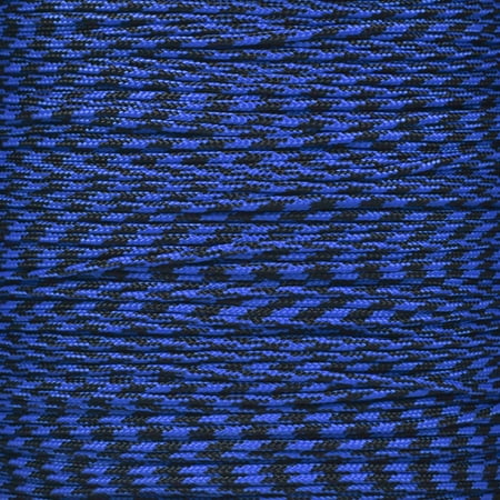 west coast paracord 95