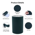 thumbnail image 2 of Artificial Grass Seam Tape Self-Adhesive Seaming Turf Tape for Connecting Lawn Carpet Mat Rug Fake Grass 150mm x 10m, 2 of 8
