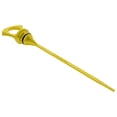thumbnail image 6 of CUB CADET KH-32-038-10-S Engine Oi Dipstick, 6 of 11