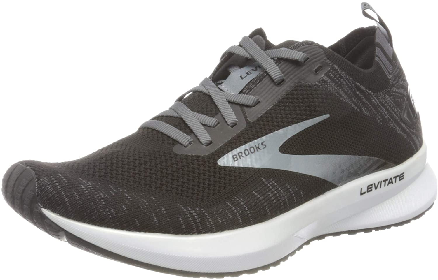 Men's Brooks Levitate 4 Running Shoe 