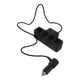 thumbnail image 5 of Adaptador de carga rápida para coche con puerto USB C, divisor de enchufe de carga rápida, divisor de corriente para vehículo, adaptador de carga para coche para teléfonos y coches., 5 of 8