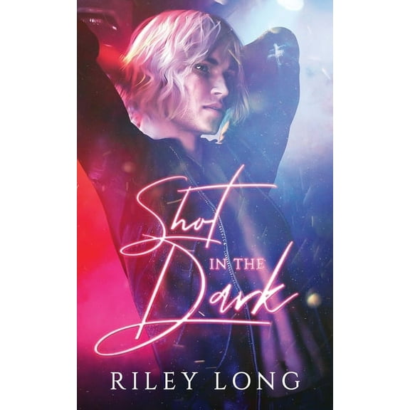 Shot in the Dark, (Paperback)