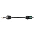 thumbnail image 3 of Tytaneum Front Left CV Axle 813-0092, 3 of 3