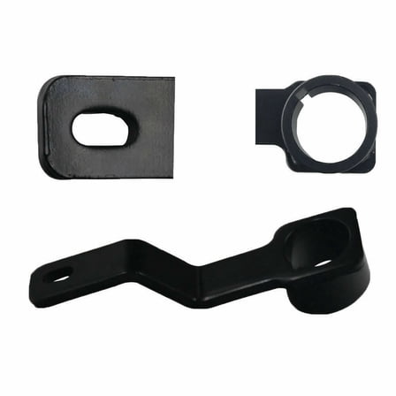 Crankshaft Positioning Tool For Ford 4.2/4.6/5.4/6.8L V8 Rotunda 303-448 525219
