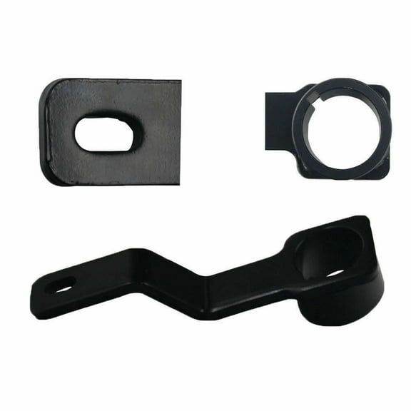 Crankshaft Positioning Tool For Ford 4.2/4.6/5.4/6.8L V8 Rotunda 303-448 525219