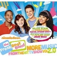 thumbnail image 2 of THE FRESH BEAT BAND VOL 2.0: M, 2 of 2