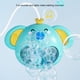 thumbnail image 4 of Matsuzay Juguete de ducha de ducha, tanque de agua de burbujas ajustable para la hora del baño, ducha de elefante eléctrica divertida Juegos de accesorios de baño, 4 of 4