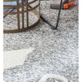 thumbnail image 5 of Nuloom Ahoy Indoor/Outdoor Area Rug, 5 of 8