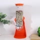 thumbnail image 2 of Dispensador de cereales Sunnimix Verde dispensador de cereales, 2 of 5