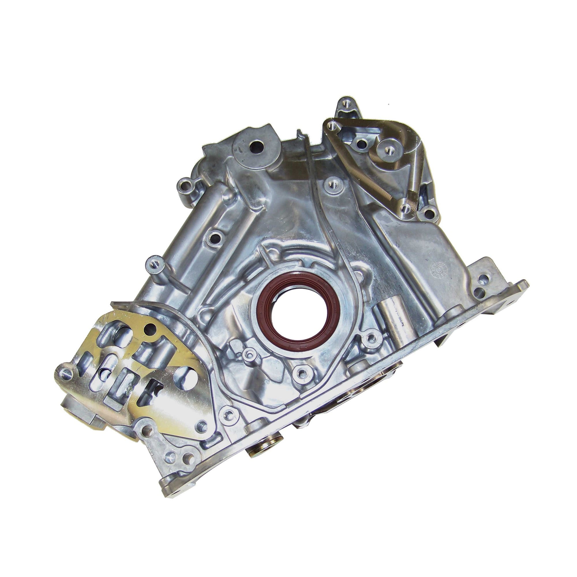 DNJ Engine Components OP262 Oil Pump 